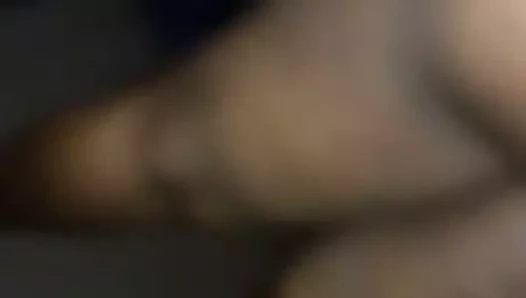 Güney pt 4'te geç geceler