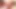 Büyük bir yarakla sert anal sikiş bu yarağı tatmin ediyor seksi olgun