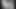 Universblack.com - kaslı heteroseksüel zenci adam xxl yarakla mastürbasyon yapıyor