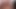 welche Frau mag so ein Video mit mir zusammen drehen?