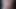 naylon çorap ile Sıcak crossdresser