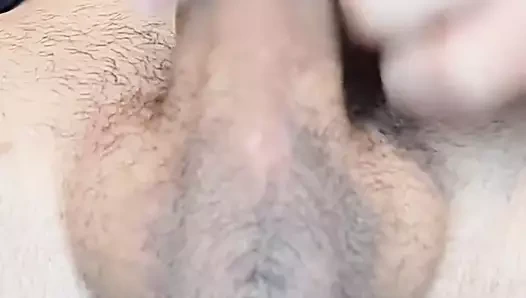 Kusur kasılmaları tekrar