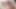 Pegas Productions - Everlyy 666 Solid Stoned in the Shower by Nick Steel