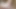 Seksi Japon fledgling koyuki ono çıplak jav sahnesinde tek başına mastürbasyon yapıyor!