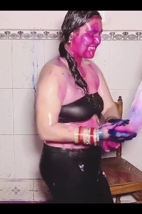 Happy Holi 2025 Holi sonunu kaçırmayın