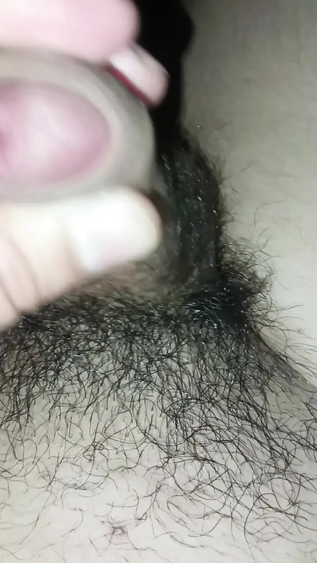 Alone boy fuck hard stepsister hard fucking anal fuck rough sex biggwhithecock