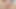 Seksi üvey kız kardeş mastürbasyon yapıyor ve birden fazla orgazm oluyor