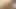 Esmer orta yaşlı seksi kadın vahşi oral seks yapıyor ve boşalıyor