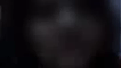 Görüntülü arama paketi ....keyfini çıkarın