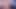 Mmd r18 r18 lewd seksi hypnotic memeler alice youmu sanae de ghostdance kai 3d hentai