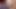 Falconstudios - halka açık sahnelerde en iyi sikiş