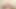 Tamamen doğal üniversiteli kız porno yapımcısı için beyaz bir kutuda ilk kez porno mastürbasyonu ve orgazm sahnesi yaşıyor