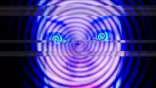 Yetişkinler için gooning peri masalları - edge!