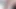 Frankie köprüsü tik tok üzerinde beyaz üstte seksi dans