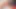 Karım porno oyuncusu olmak istiyor