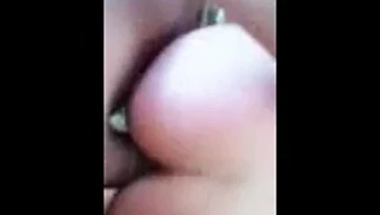 Ev yapımı bakış açısı sikiş