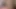 Gırtlağına kadar alıyor - Millie Morgan sarışın orta yaşlı seksi kadın gırtlağına kadar büyük yarak
