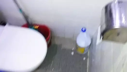 külotlu çorap teaser 22 ile siyah patent pompaları