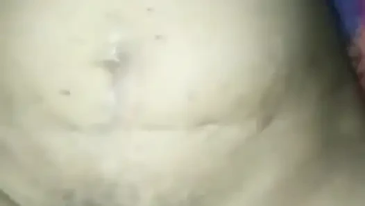 Sevgili Dilbar beni çok sevdi