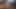 Vr bangers milf sarışın dreanna rüya ihtiyaçlar uzun derin dinlenmek ile senin çük vr porno