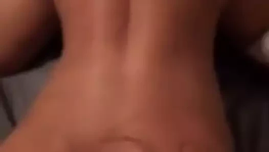 Orgy selfie 345789000