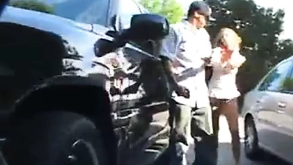 Mysti may - sıcak pembe fırınımı doldur