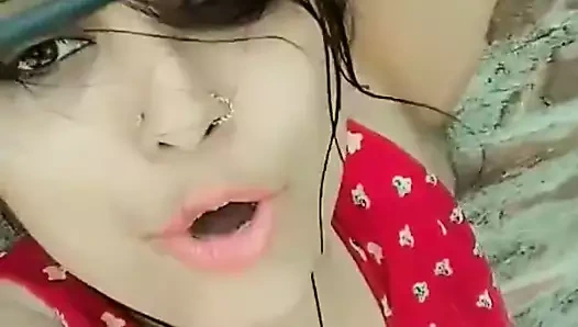 Tumpa boudi seks sahnesi