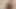 Bustygizelle 2019-06-22 09-22-09-215
