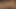 amatör mastürbasyon eylem ile seksi bebeğim