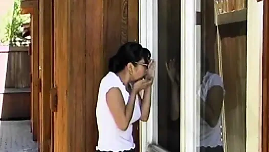 Komik sikiciler - vahşi sert anlar