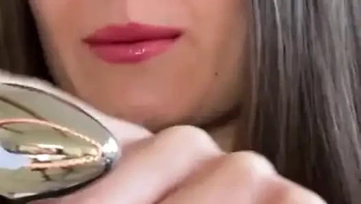 Yeni başlayanlar ve profesyoneller için paslanmaz çelik tıkacı keşfedin. Hassas şekil, net tasarım, maksimum kontrol - şimdi daha fazla bilgi edinin