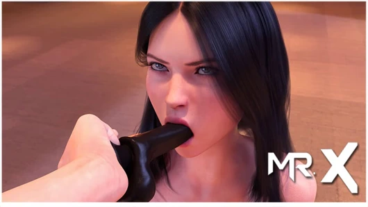 Fashionbusiness - sikilen ağız e3 #7