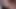 Küçük sütyen dolu bu küstah orta yaşlı seksi kadının onun gerçek sert sikişini deneyimleme zamanı - jav xxx!