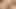 FEMME MAL BAISEE EN MANQUE DE SODOMIE