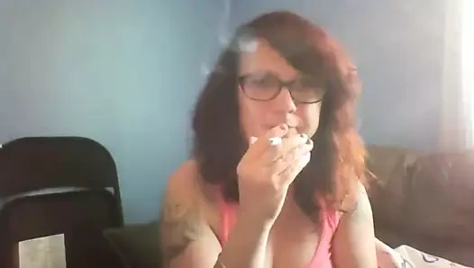 sigara seksi