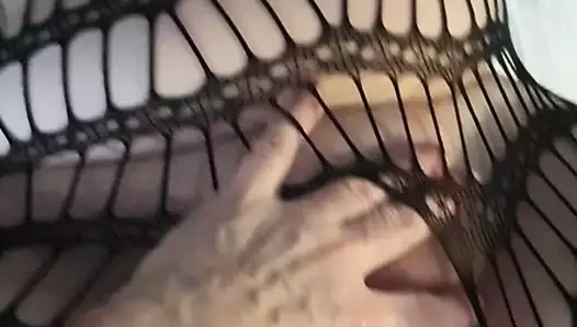 Birleşik Krallık bdsm sürtük MİLF yumruklu &amp; berbat yabancının horoz otelde