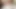 I record with the phone while having sex with my girlfriend at night after fucking a co-worker