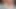 Ben göt deliğine boşalmadan önce ıslak amcık yalıyor 4k