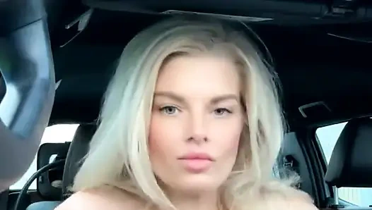 Araba Yıkama Videosu 1