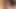 Büyük ganimet bbw lyla everwettt almak sikme tarafından juan largo