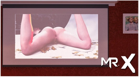 Fashionbusiness - yatırımcılar çıplak vücuda bakıyor e3 #23