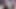 Shinobu Kocho fucks in a night garden with blooming wisteria. 3d Hentai Ai generated anime porn