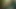 kinky kız alır göt şaplak içinde oturma odası