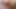 İstekli telefon görüşmesi Charley'nin fotoğraf çekimini ilginç hale getirdi