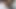 Yeni naylon çoraplarımı çaresiz yabancıların önünde deneme oyunu.