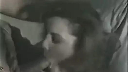 Ecstasy - son seks sahnesi