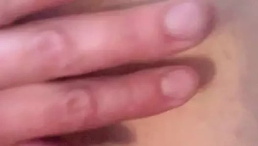 Doggystyle ile İngiliz büyük göt amatör bbw eş