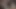 Siyah pawnee anal becerdin içinde üçlü ihtiyaçlar para