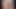 seksi esmer berbat & sürmek dildo üzerinde cam