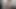 Büyük yarağını bana yedir ve tatlı amcığımı sik, 4k